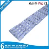 Trending hot productsLED Rigid Bar 2835 buy from china online