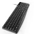 Import Trending Products Smart USB Optical Wired Keyboards for Computer Laptop from Keyboard Manufacturer from China
