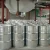 Import Tri-Isobutyl Phosphate TIBP from China