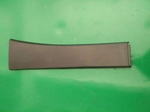 Truck body parts for VOLVO VNL AIR DEFLECTOR