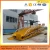 Import Truck Ramp Lift Truck Ramp Lever Lamp from China