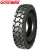 Import truck tire GOODMAX MAXIONE ONESTONE AEOLUS 11r 22.5 tires for sale from China