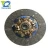 Import Truck transmission system 380mm clutch plate from China