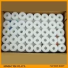 Trust Quality Sewing Thread Bees Wax Price