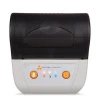 TS-M330 mobile printer 4 inch 80mm all in one with barcode scanner android bluetooth for IOS Ipad Iphone