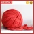 Import TT3-6 Blanket Super Chunky Roving Yarn 100% Australia Merino Wool Roving Yarn from China