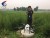 Tta Uav M8apro 20L Agricultural Drones Pesticide Sprayer Drone Professional Agriculture Sprayer Plant Protection Drone Agricultural Sprayer