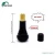 Import Tubeless Car Truck Wheel Tire Valve Stems TR413 TR414 TR415 TR418 with Snap-in Short Rubber from China