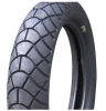Tubeless motorcycle tire/tyre 130/70-13 wholesale motorcycle off road tubeless tire