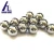 Import tungsten carbide pen ball for sale from China