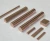 Import tungsten copper alloy rod/bar from China