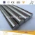 Import tungsten price kg from China
