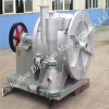 turbo separator for pulp and paper machine