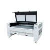 Turkey 1390 100W Acrylic Wood CO2 Laser Cutting And Engraving Machine