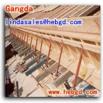 Turnbuckle Brace Used for Construction Formwork
