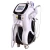 Import TUV Medical CE ipl rf cavitation laser beauty salon equipment with 5 functions in 1 on promotion from China