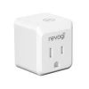 Tuya Smart Plug Socket US Remote Controlled