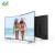 Import TV 65 Inch 4K Smart Television TV 4K 85 Inch Android Television from China
