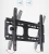 Import TV Wall Mount Bracket For 32&quot;-50&quot; Screens from China