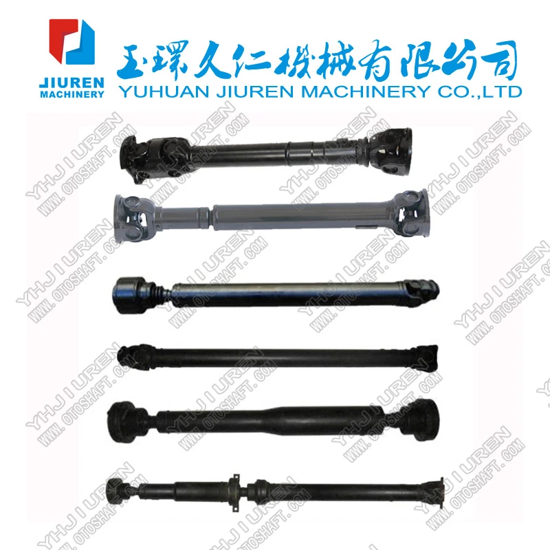 TVB000110 propeller shaft used for Land Rover Discovery 2 drive shaft transmission cardan shaft
