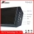 Import tvs-a12c outdoors and home party rohs certified dj speaker box from China