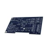 two double side layer bare board double sided fr4 china pcb supplier