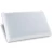 Import two function bread cool gel memory pillow for hot season from China