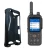 Two Way Radio Housing LC-320 for Inrico for T320/T298s