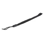 Two Way Radio Rope Nylon Lanyard Wrist Strap U Disk Strap Walkie Talkie Hr Hand Strap Rope