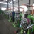 Import TWO WHEELS TYRE RETREADING EQUIPMENT ADVANCED TECHNOLOGY AUTOMATIC BUILDING MACHINE from China