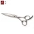 Import UA-60 Professional best japan vg10 stainless steel hair barber scissors from China