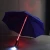 Import UCHOME 2020 Hot Sale Unique LED Umbrella. LED Umbrella Light from China