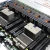Import uesed  PowerEdge R720XD 8LFF 2U Rack Server from China