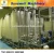 Import UF water treatment plant/ Ultra filtration membrane water treatment plant/ water purification system from China