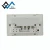 Import UK Type 13A 2gang switches and sockets electrical with dual usb socket from China