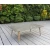 Import Ultimate Wholesale Rattan Garden Lounge Outdoor Sofa Set Table and Chairs Made in Vietnam from South Korea