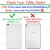 Ultra Slim Flip pu leather Stand Cover Case for Lenovo TAB4 Tab 4 8 TB-8504F 8504N 8504X tablet