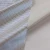 Import Ultra Thin Nylon Weft Elastic Permanent Sunscreen Upf50+ 92%Nylon 8%Spandex Fabric from China