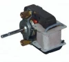Ultrasonic Humidifier Parts Small Shaded Pole Household Motor