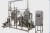 Import Ultrasonic pharmaceutical industry hemp cbd oil extraction machine from China