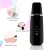 Import Ultrasonic Skin Scrubber Device Moisturize clearing lift modes lightly touch sonic face cleanser Skin Care Gift Set from China
