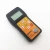 Import Ultrasonic Thickness Gauge from China