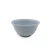 Import Unbreakable large cereal bowl 30 OZ wheat straw fiber dinner soup bowl ramen bowl microwave safe from China