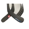 Under Ice Top Quality Senior field hockey stick with custom design
