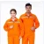 Import uniform clothes construction work wear high quality Best selling cheap workwear uniforms from China