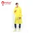 Import Unisex raincoat with hood European style raincoat Eva rain poncho Rain Gear from China