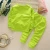 Import Unisex warm long sleeve sweaters pants children clothing set from China