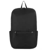 Unisex Wholesale Original Xiaomi 10L 8 Colors Backpack Colorful Urban  Leisure Sports Chest Pack Bags Lightweight Travel Cam