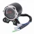 Import universal 125cc choppper motorcycle digital speed meter for sale from China