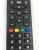 Import Universal 4 In 1 Remote Control with Infrared Learning Function for TV SAT DVD DVR STB IPTV Set Top Box from China